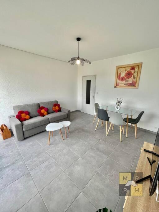 Bord D'Aude Parking Privatif Proche Cite Medievale Carcassonne Exteriér fotografie
